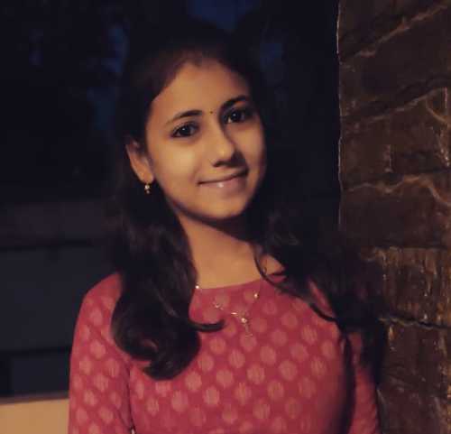 Profile-Photo